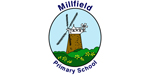 Millfield Primary School